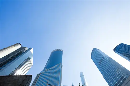 分手签名短句英文翻译